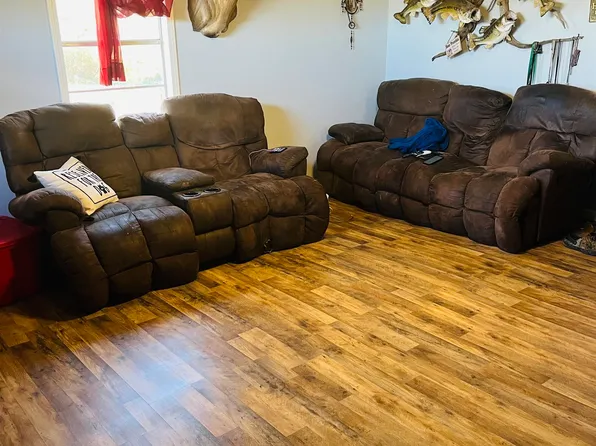 5610 Greene 707 Rd, Paragould, AR 72450