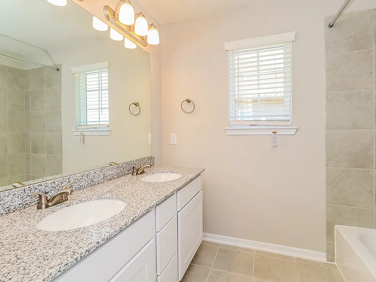Lakeside Conroe — Photo 106