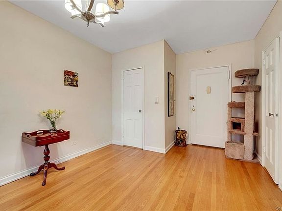 5th image of 1815 Palmer Ave APT 3X