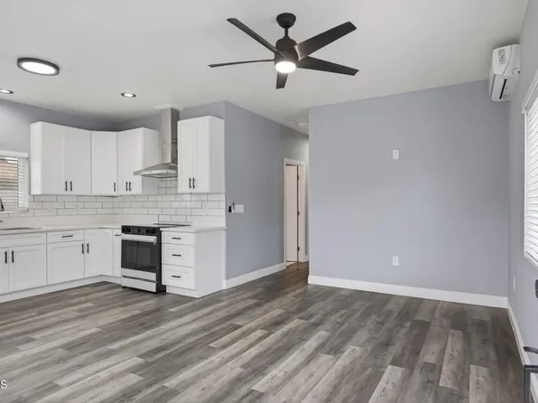 1341 Juneberry Pl, Oxnard, CA 93036