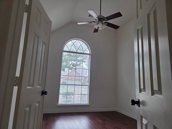 5th image of 3520 Dresage Ct