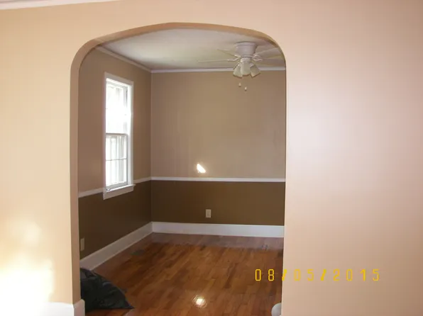 253 Culler St, Orangeburg, SC 29115