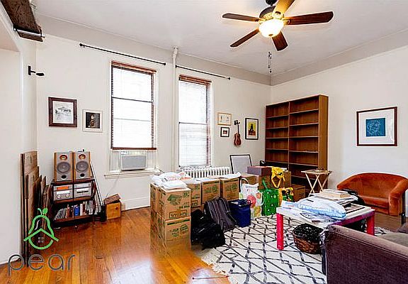 3rd image of 65 Saint Marks Ave #1B