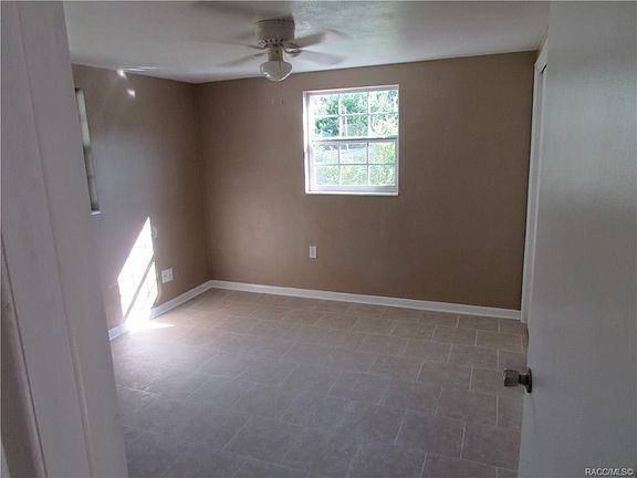 2nd image of 16 N Columbus St