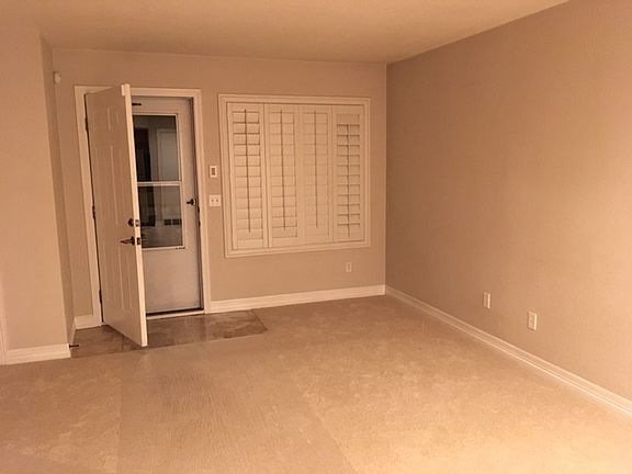 5th image of 4943 S Carson St APT 105