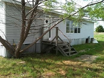 2nd image of 8737 County Road 513
