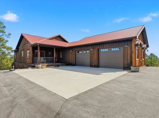 11974 Cedar Ln, Whitewood, SD 57793