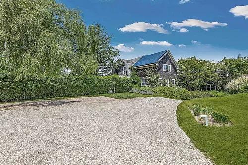 80 Pauls Ln Photo 1