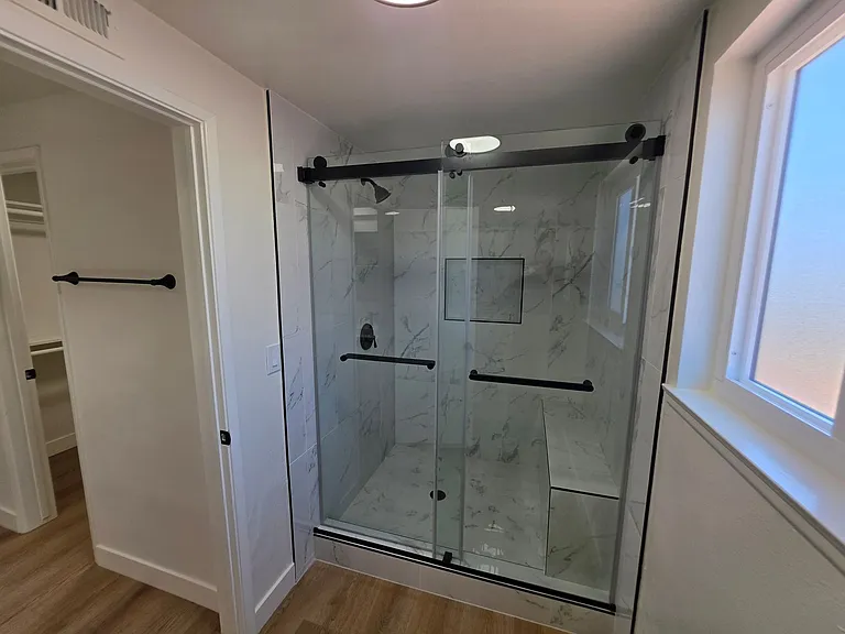 8831 Sailport Dr — Photo 25