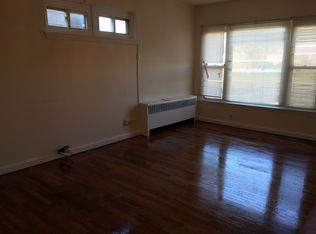 530 E Park Ave, Long Beach, NY 11561