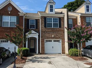 1880 Garbrooke Cv, Lawrenceville, GA 30046