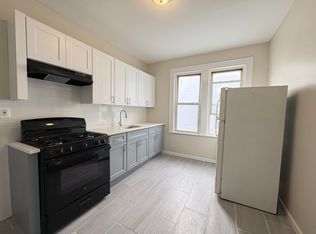 45-47 Fuller Pl #1R, Irvington, NJ 07111