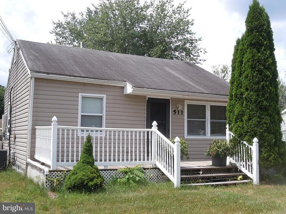1st image of 511 Willow Blvd