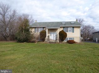 19 Harmony Rd, Bridgeton, NJ 08302