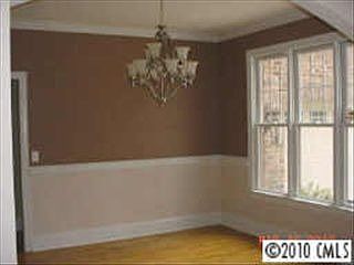 1st image of 7787 Oak Haven Ln