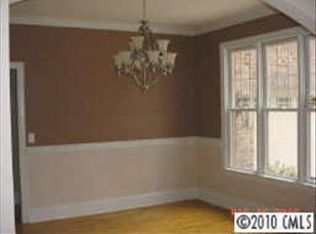 7787 Oak Haven Ln, Stanley, NC 28164