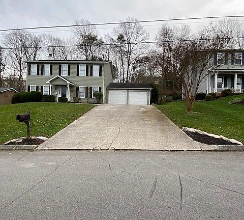 2nd image of 9277 Countryway Dr