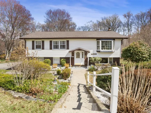 37 Tanager Road, Mahopac, NY 10541