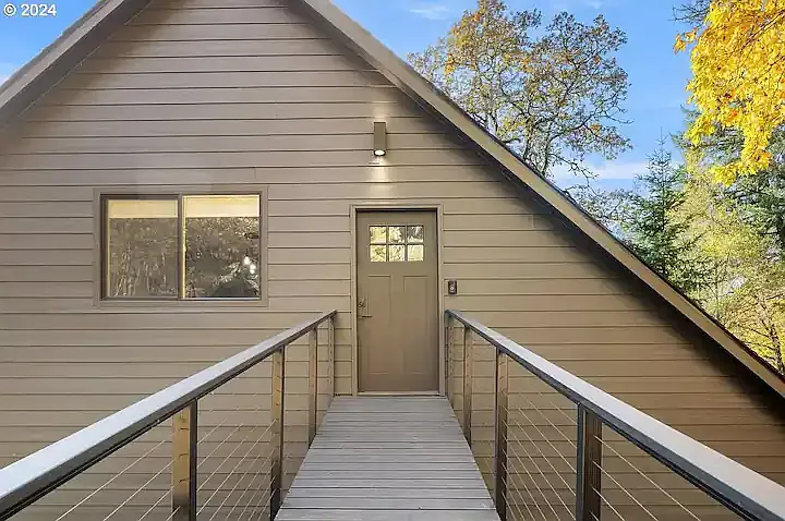 1 bed, 1000 sqft, $2,800 — Photo 3