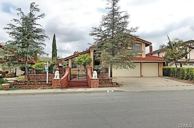 1st image of 864 N Lorri Way