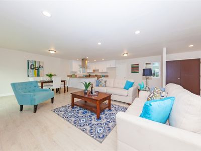 369 Theresa Way, Chula Vista, CA, 91911
