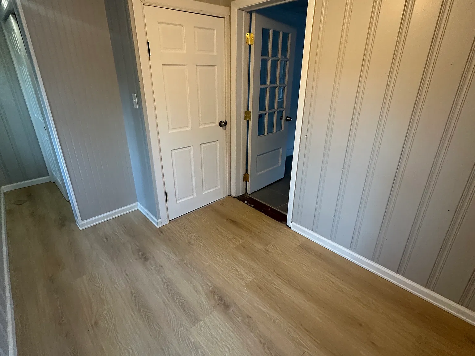 4 bed, 1500 sqft, $2,149 — Photo 3