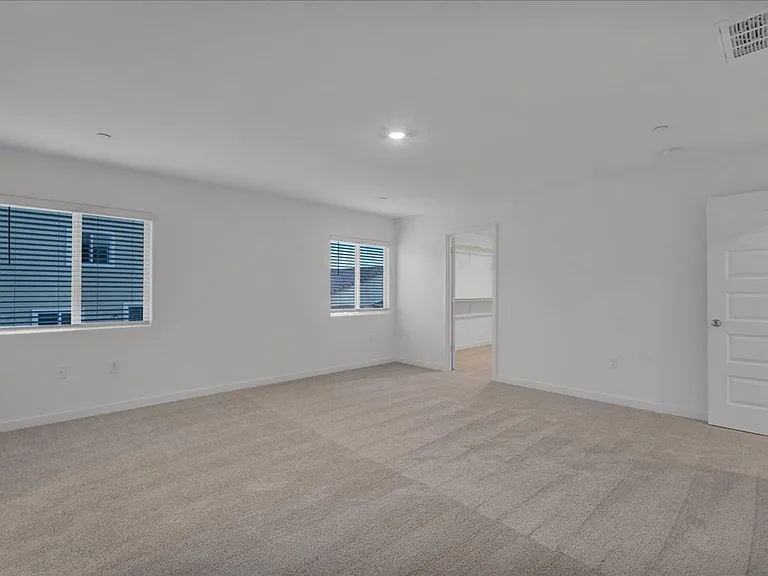 12658 Rosefinch Way — Photo 19