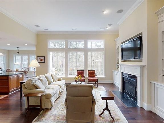3rd image of 9112 Manorwood Way