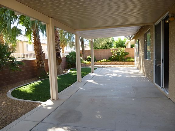 4th image of 1028 Cat Creek Ct