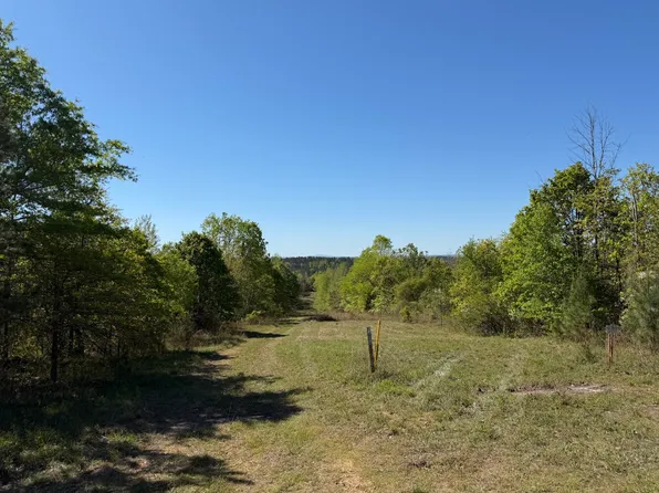 0 State Highway 26, Ragland, AL 35131