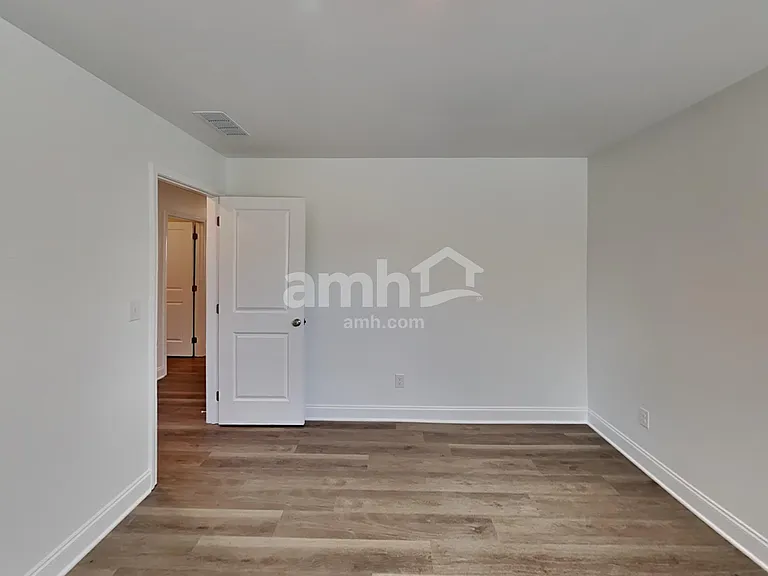 201 Argea Dr — Photo 20
