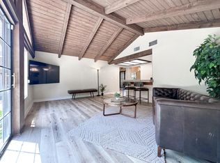 13160 Williams Ranch Rd, Moorpark, CA 93021