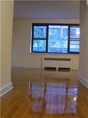 Rented by David M. Atkinson, LREB | media 19