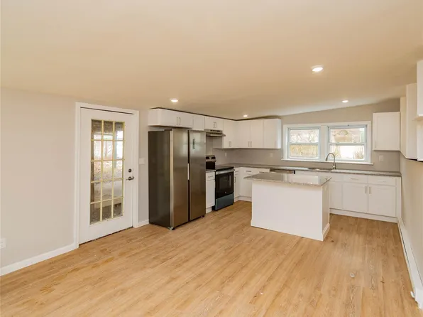 108 John Street, Kingston, NY 12401