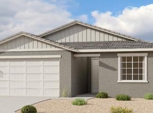 2387 E Wagon Wheel Ln, San Tan Valley, AZ 85140