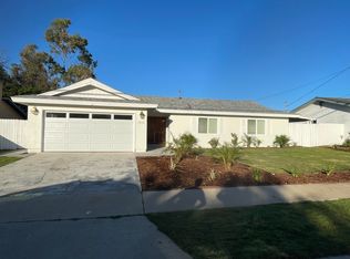 1044 Nolbey St, Cardiff, CA 92007