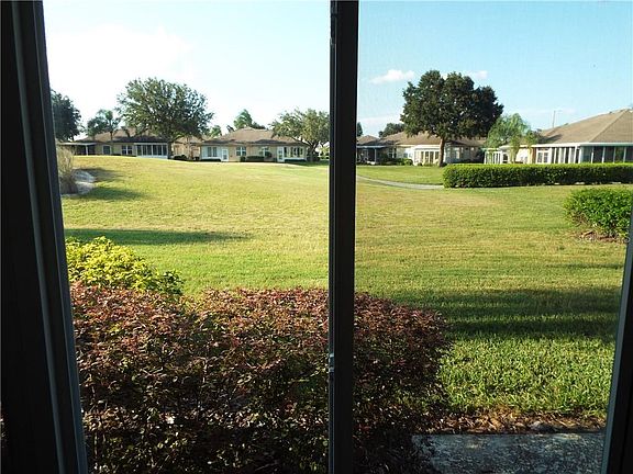 2nd image of 1106 Corinth Greens Dr #32