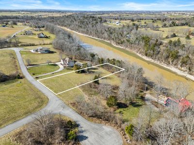 106 Meadow Point Dr, Lancaster, KY, 40444