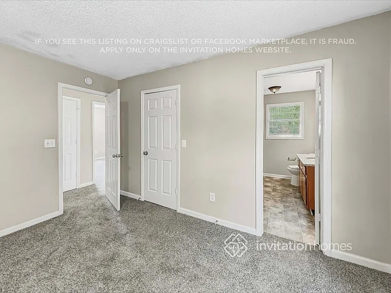 408 Ivy Terrace Dr — Photo 13