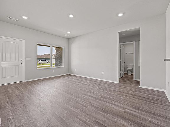 3rd image of 4916 Prospect Farms Cv