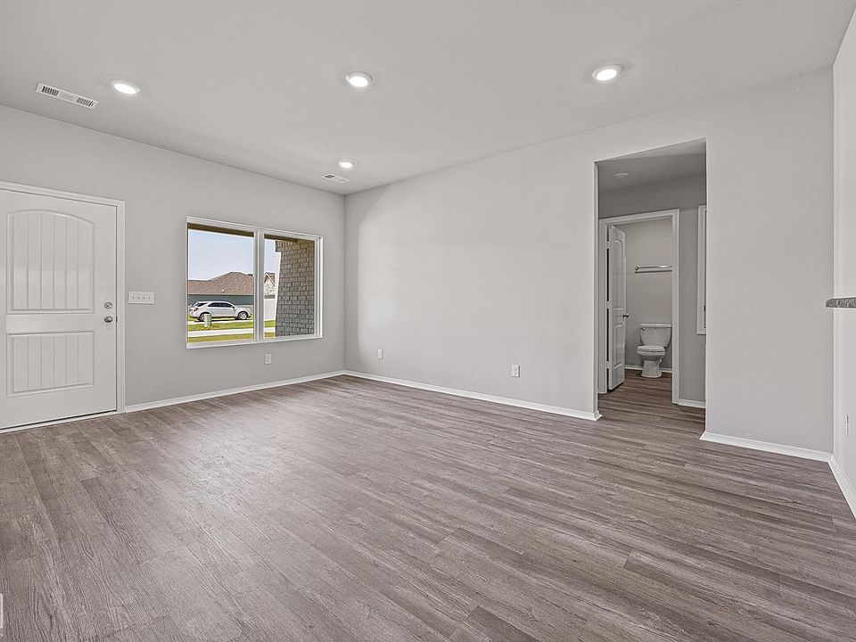 4916 Prospect Farms Cv, Jonesboro, AR 72405 Zillow