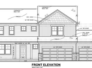 6629 Ravine Point Dr, Rockford, MI 49341