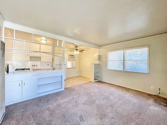 2nd image of 5028 D St APT B