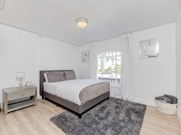 (undisclosed Address), Redondo Beach, CA 90277