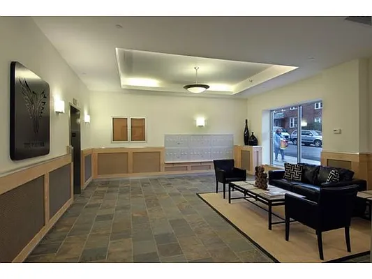 Rented by Charles Rutenberg Long Island | media 28