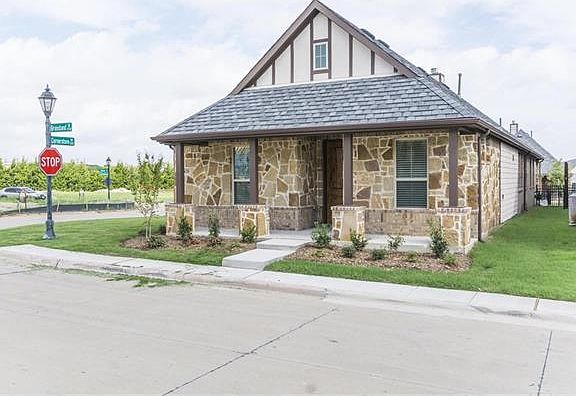 2nd image of 8628 Grassland Dr