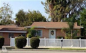 4th image of 7015 De Soto Ave