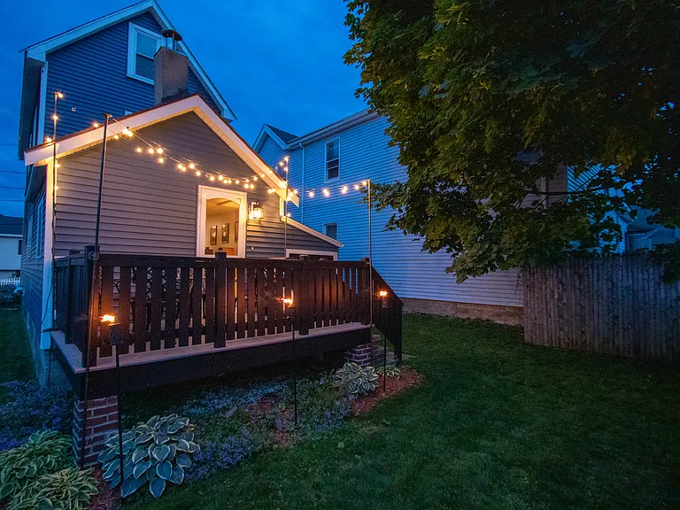 62 Thorndike St — Photo 13