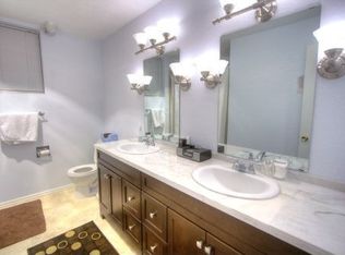 6355 137th Ave NE APT 292, Redmond, WA 98052