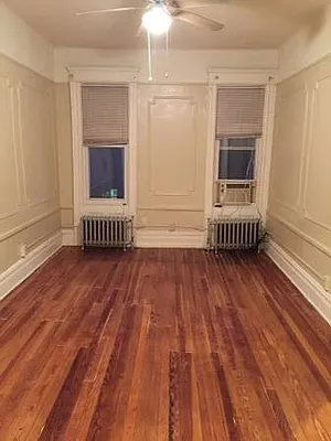 Rented by Citi Nest Group LLC | media 37